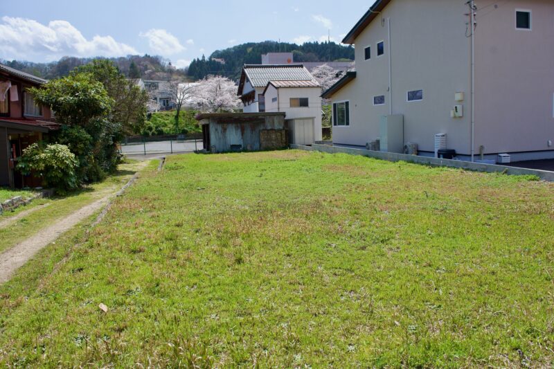 親の土地に家を建てる際の住宅ローン利用条件を解説｜山形県・福島県の工務店ミナガワ建設
