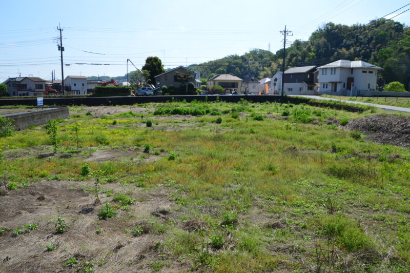 親の土地に家を建てる際の手続き｜山形県・福島県の工務店ミナガワ建設