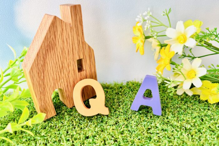 山形市の注文住宅Q&A｜山形市｜ミナガワ建設