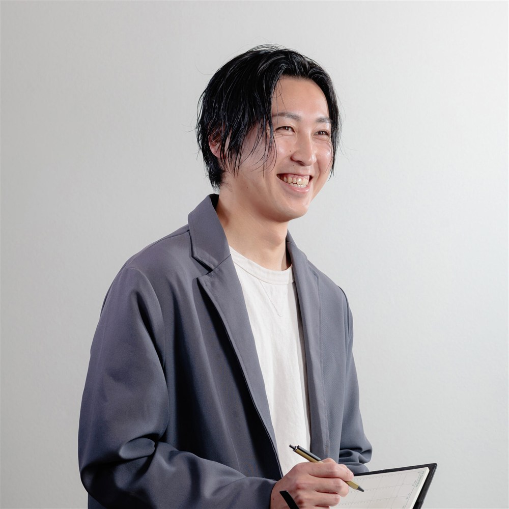 佐々木 秀行