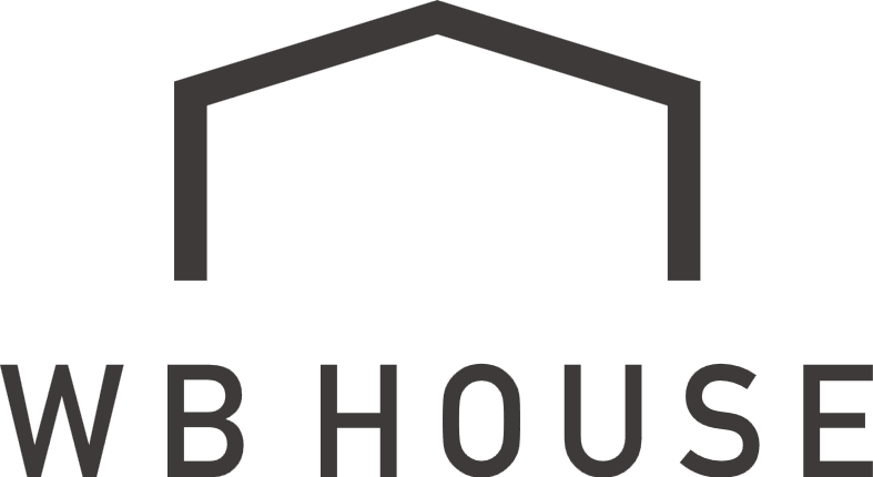 WB HOUSE