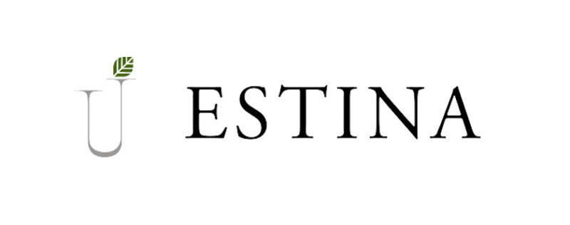 ESTINA