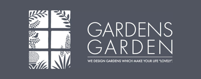 GARDENS GARDEN