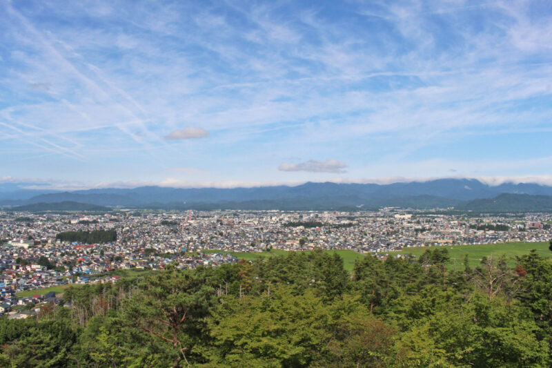 フッター画像候補