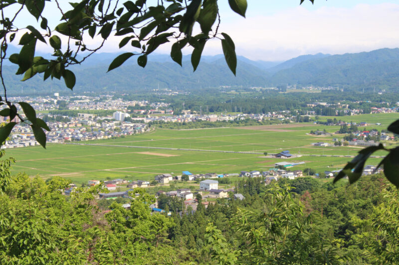 フッター画像候補