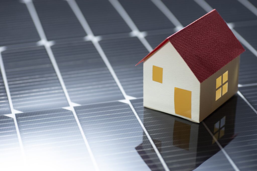 導入前に確認したい太陽光発電システムの費用・補助金｜山形県｜ミナガワ建設