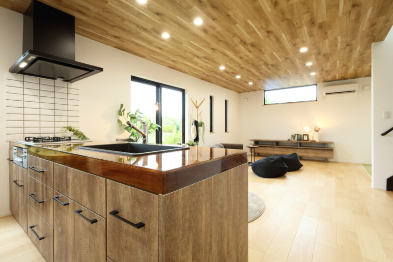 リフォームイメージ画像