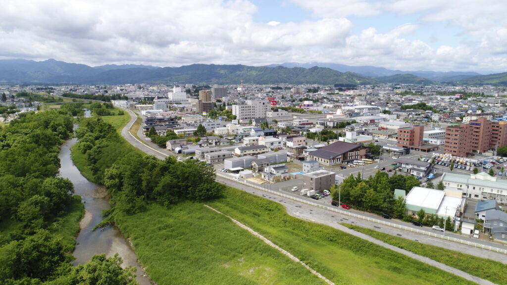 米沢市でスマートハウスに使える補助金
