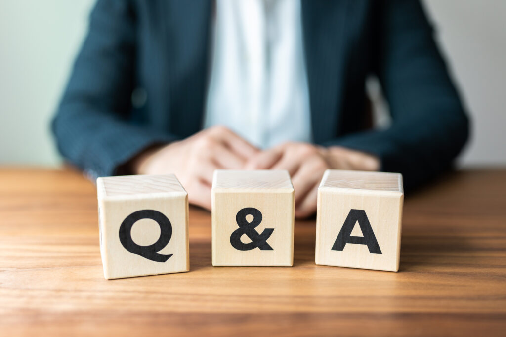 住宅ローン組めない人が家を買うQ&A