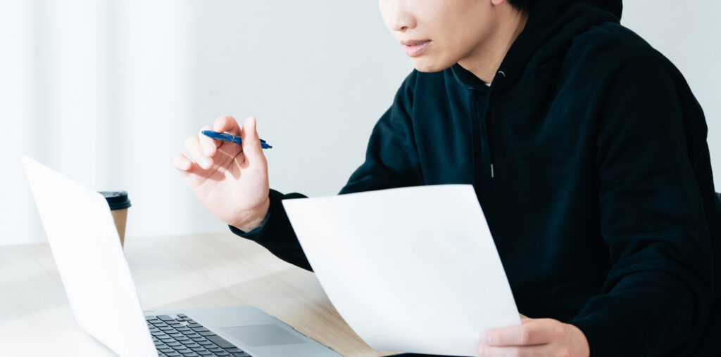 住宅補助金を利用する際の注意点