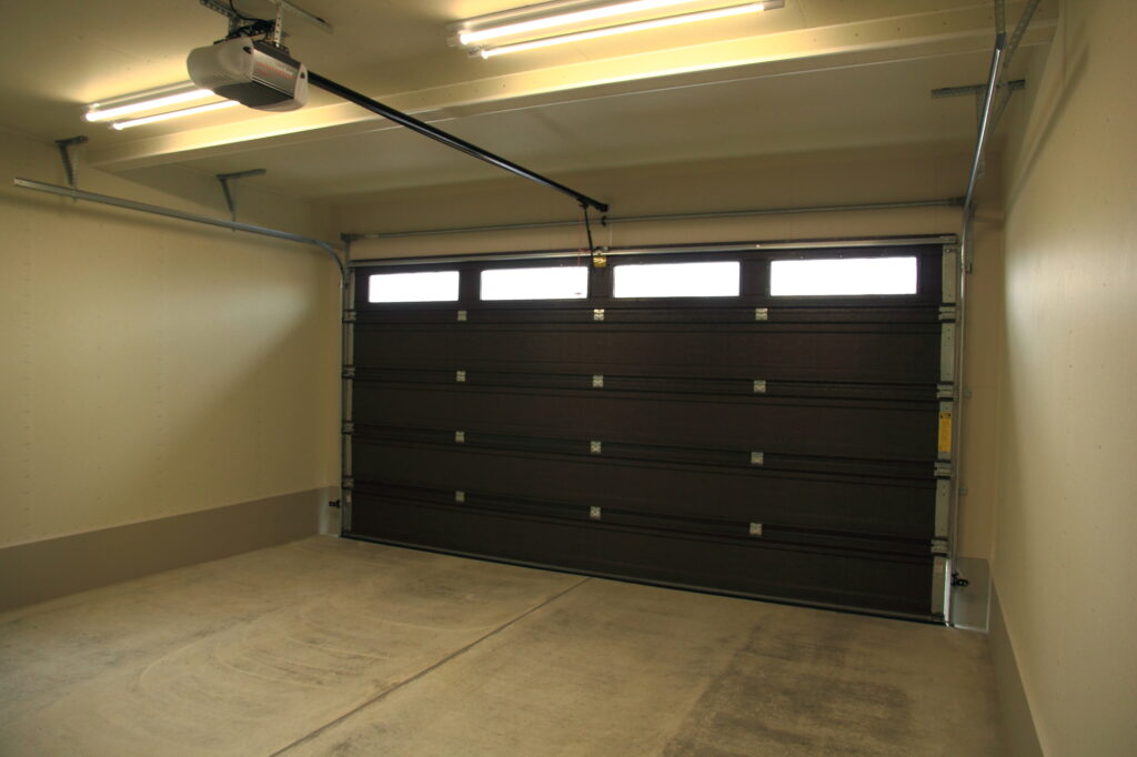 ビルトインガレージの間取りの注意点