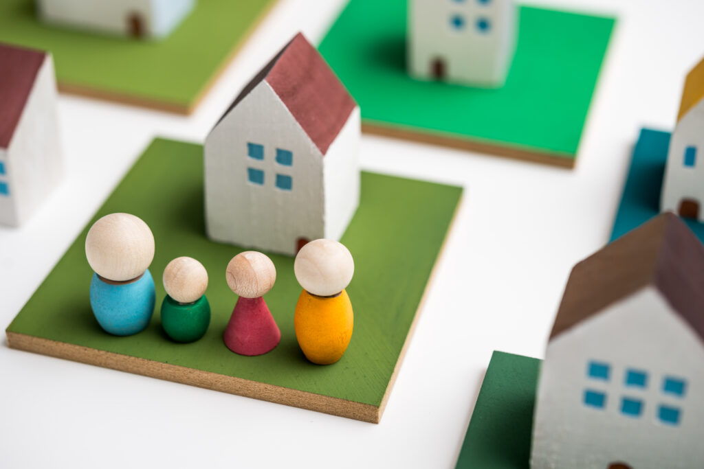 災害から命と財産を守る「山形での家づくり」4つのポイント