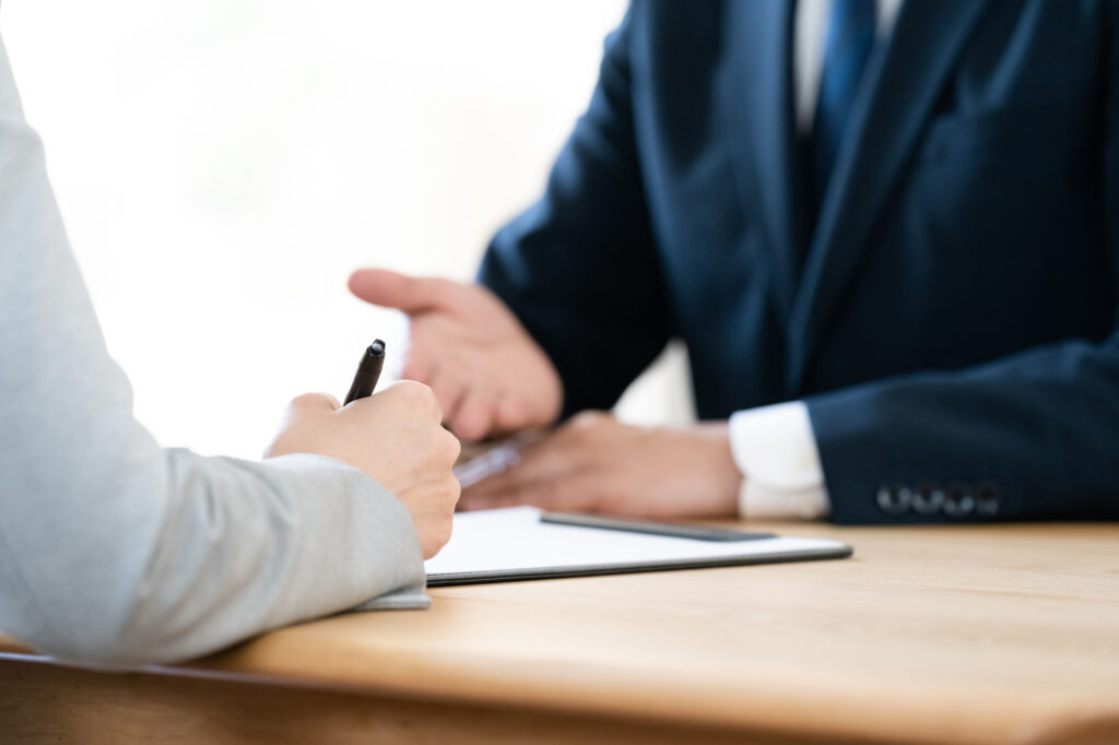 住宅省エネ2026キャンペーンの申請手順