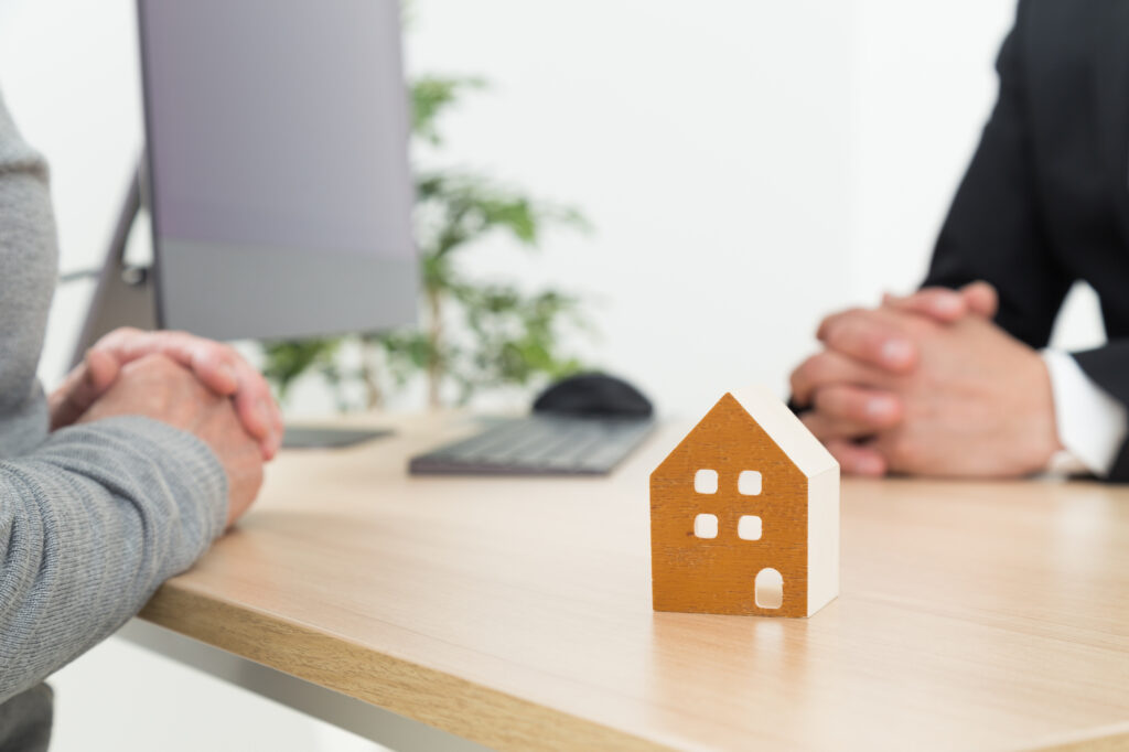 福島県で使える新築住宅の補助金制度