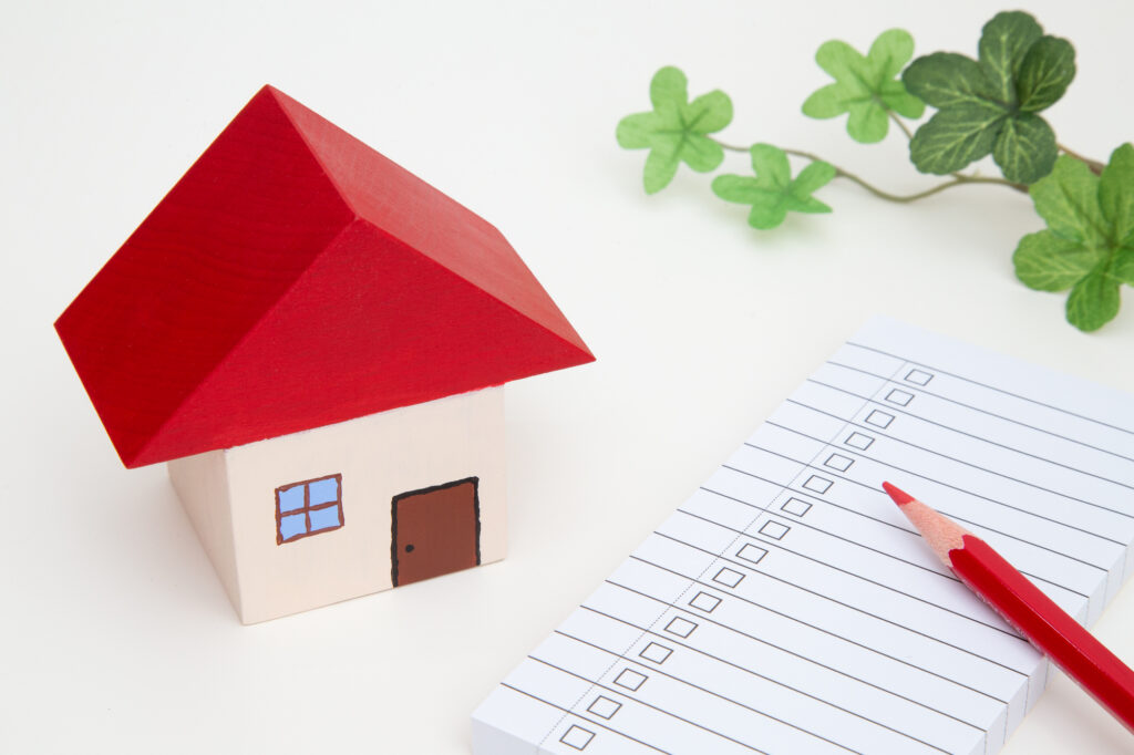 住宅性能と電気代削減のポイント